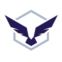 Blockchainvest logo - Similar company to Jarilo