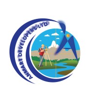 Anmart Developers Ltd