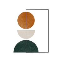 NODOS Centre de Salut Integral logo - Similar company to Alea - Centre De Salut Integral