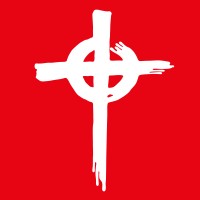 Fundação Terra logo - Similar company to Instituto Papai