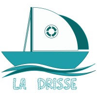 ASSOCIATION LA DRISSE logo - Similar company to Jvs Jardins Valeurs Solidaires