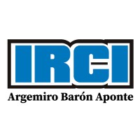 IRCI-IMPORTADORA DE RODAMIENTOS Y CORREAS INDUSTRIALES logo - Similar company to Viladesign Engineering Sl