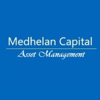 Medhelan Capital logo - Similar company to Novance
