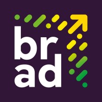 Bright Advice Systems