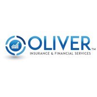 Oliver Insurance and Financial Services logo - Similar company to Lbg Financial & Insurance Services Llc