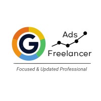 Google Ads Freelancers logo - Similar company to Logiclite Solutions