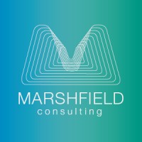 Marshfield Consulting logo - Similar company to Watson Realty Era