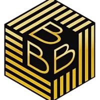 Black Box Booking Talent Agency logo - Similar company to The Inclusion Post