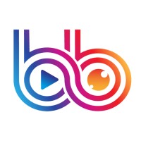 Branding in beeld logo - Similar company to Fryske Impact Klup