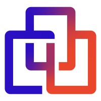 Fourth Branch logo - Similar company to Auscan