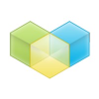 Publicidad Eventos Y Nuevas Tecnologías