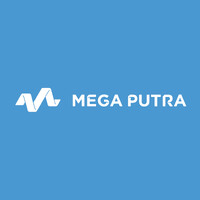 PT. Mega Putra logo - Similar company to Pt Marktel