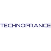 TECHNOFRANCE logo - Similar company to Tfe Group Inc