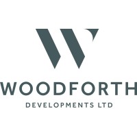 Woodforth Developments Ltd logo - Similar company to Harnel Group