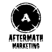 Aftermath Marketing