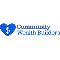 Community Wealth Builders