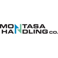 Montasa Handling Co. Costa Rica logo - Similar company to Montasa Handling Co.