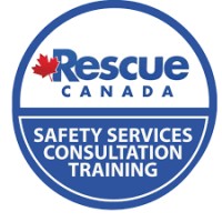 Rescue Canada Resource Group logo - Similar company to Rescue Canada Resource Group Inc