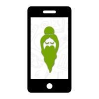 The App Guru logo - Similar company to Logicsense Technologies Private Limited