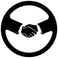 WOWMOTIVE logo - Similar company to Obd Experts