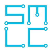 The Student Machine Learning Coalition logo - Similar company to Edullo