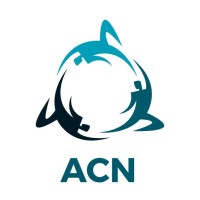Advanced Career Networks logo - Similar company to 缤纷国际化妆品