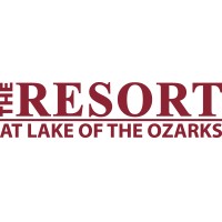 The Resort at Lake of the Ozarks logo - Similar company to Cherokee Casino