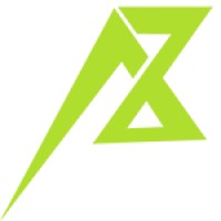 Activ8 Games