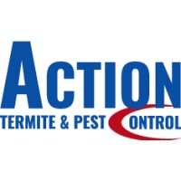 ACTION Termite & Pest Control logo - Similar company to Bundled Mgmt