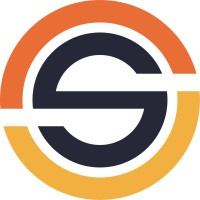 MGA Thermal logo - Similar company to Mapai