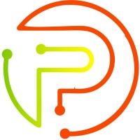 Patent Draw Tech logo - Similar company to Xlinci Drafting Services