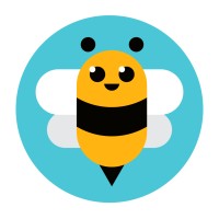 Beeloo logo - Similar company to Jsb Search & Strategy, Llc.