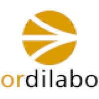 Ordilabo