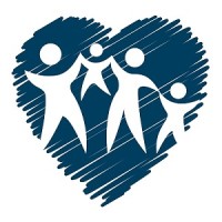 SERENITY, INC. FOSTER CARE & ADOPTION logo - Similar company to Boys Republic