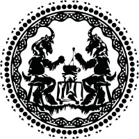 TETE A TETE GROUP | SWISS EVENTS logo - Similar company to Teamway Sa