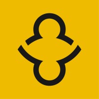 SolarBuddy logo - Similar company to Be Challenged