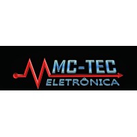 MC-TEC ELETRÔNICA logo - Similar company to Mctec