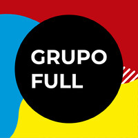 Grupo Full logo - Similar company to Alpha Motors