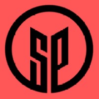 Jasa Sadap WhatsApp Profesional - Sadapphone logo - Similar company to Ethical Hacker Indonesia