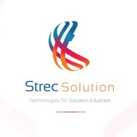 Strec Global