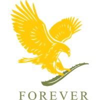 Forever Living Products Int. logo - Similar company to Treelife Ca