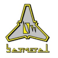 BATIMETAL Spa logo - Similar company to Imetal Group