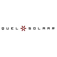 Quel Solaar logo - Similar company to Makersforge