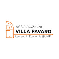 Associazione Villa Favard logo - Similar company to Fagima