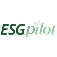 ESGpilot logo - Similar company to Esg Pilot