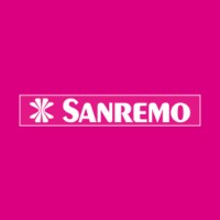 Sanremo S/A - Uma empresa InBetta logo - Similar company to Inbetta