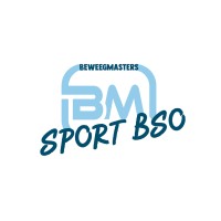 Beweegmasters Sport BSO logo - Similar company to Body Focus