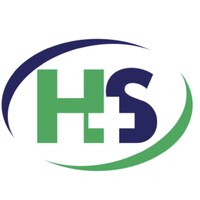 KAG Health & Safety Services Ltd logo - Similar company to Kag Construction Corp
