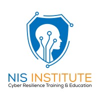 NIS Institute logo - Similar company to Cert A Department Of The Centre For Cybersecurity Belgium