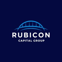 RUBICON CAPITAL GROUP DMCC logo - Similar company to Changels